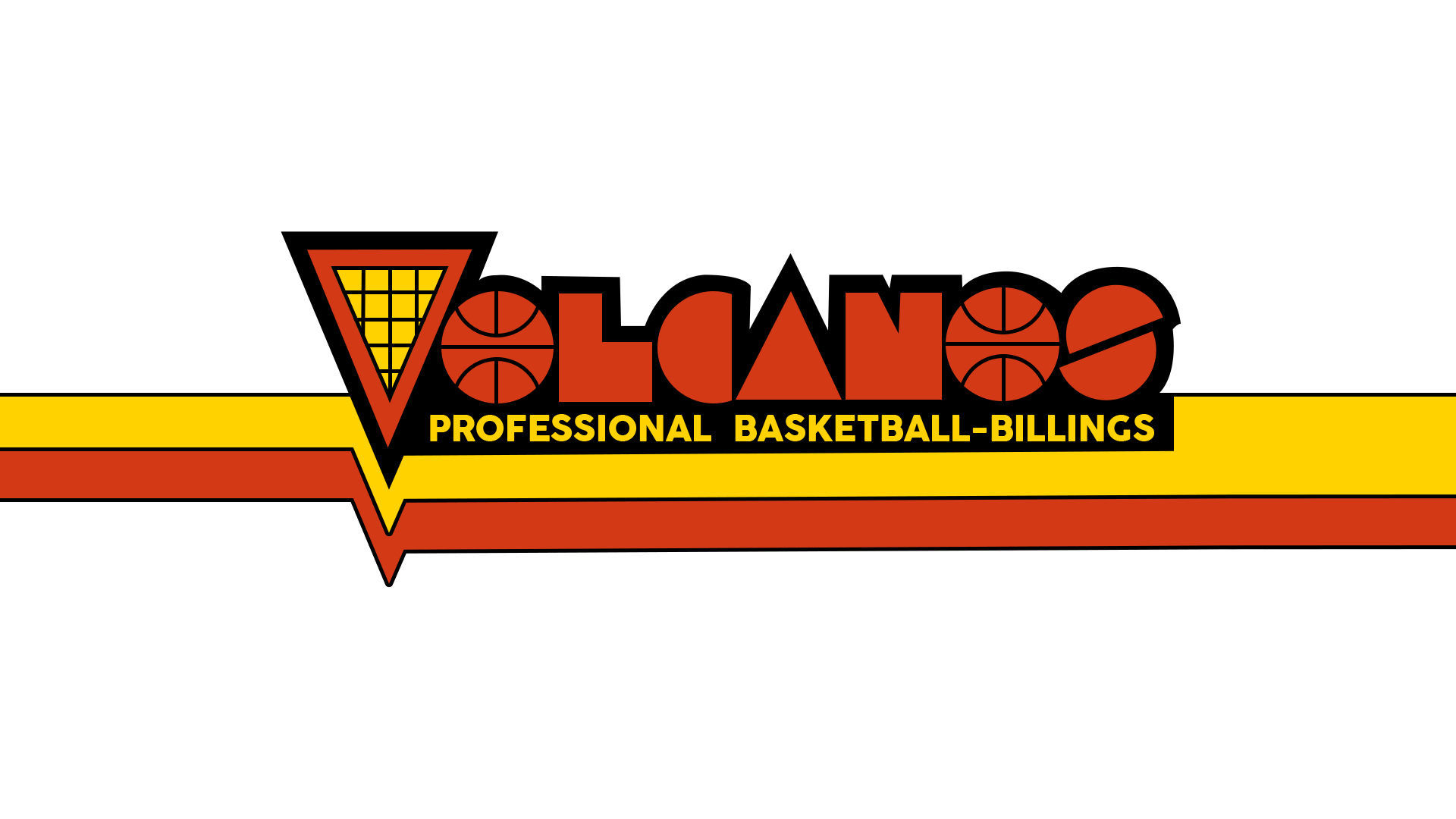 Billings Volcanos, 1980s